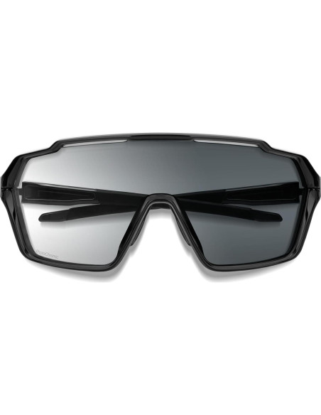 Gafas de sol Smith Optics Shift MAG - Lentes intercambiables