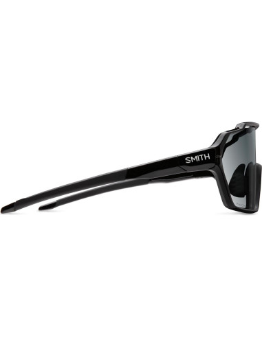 Gafas de sol Smith Optics Shift MAG - Lentes intercambiables
