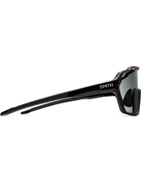 Gafas de sol Smith Optics Shift MAG - Lentes intercambiables