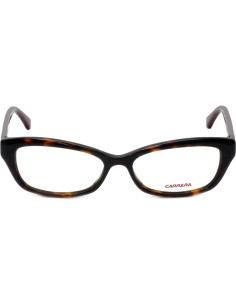 Montura de Gafas Carrera CA5536 Burdeos Habana 51mm 2