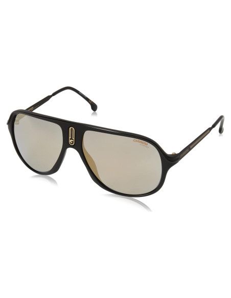 Gafas de sol Carrera Safari65 Rectangulares Unisex 62mm