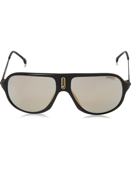 Gafas de sol Carrera Safari65 Rectangulares Unisex 62mm