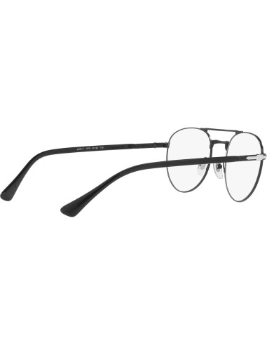 Montura de Gafas Recetadas Redondas Persol PO2495V para Hombres