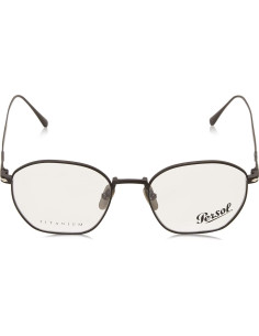 Montura de gafas recetadas Persol PO5004VT para mujeres 2