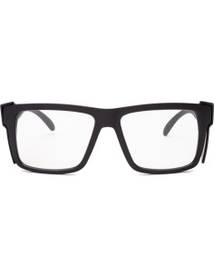 Gafas de Seguridad Fotoquímicas UV400 ANSI Z87.1 - Unisex 2