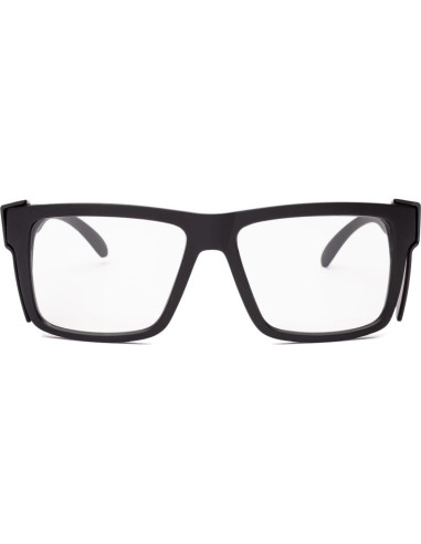 Gafas de Seguridad Fotoquímicas UV400 ANSI Z87.1 - Unisex