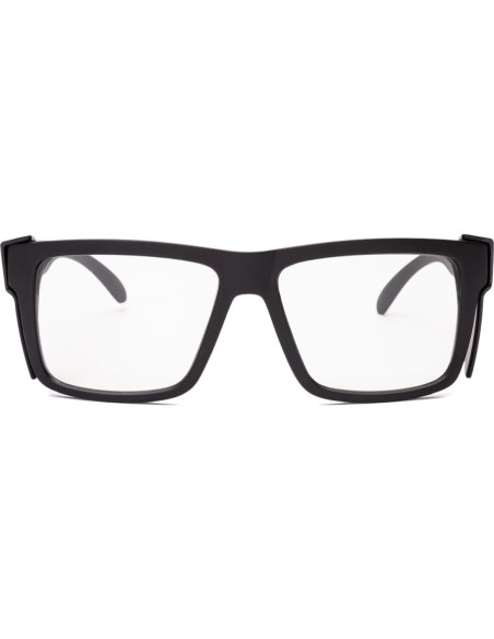 Gafas de Seguridad Fotoquímicas UV400 ANSI Z87.1 - Unisex