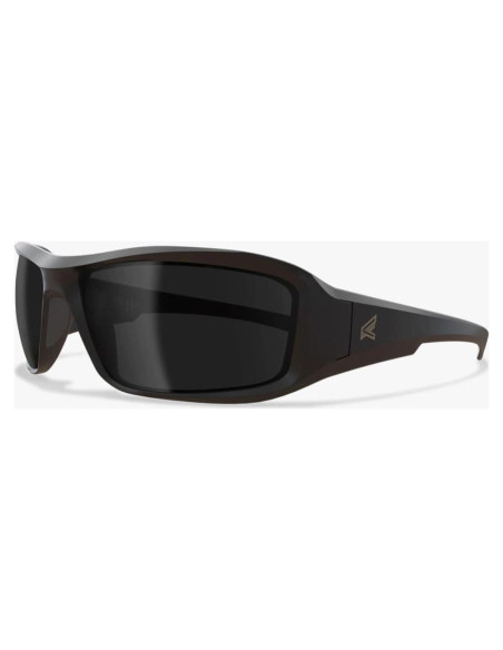 Gafas de Seguridad Eagle Claw Hamel G-15 Anti-Niebla