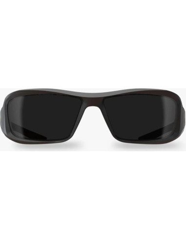 Gafas de Seguridad Eagle Claw Hamel G-15 Anti-Niebla