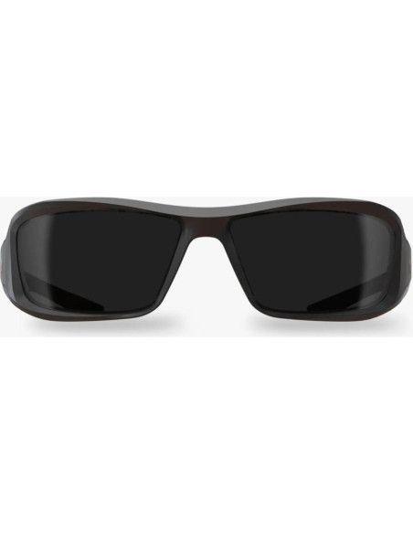 Gafas de Seguridad Eagle Claw Hamel G-15 Anti-Niebla