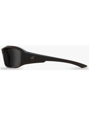 Gafas de Seguridad Eagle Claw Hamel G-15 Anti-Niebla
