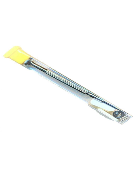 Kit de Reparación de Gafas Pocket Foster Grant - 3 Piezas