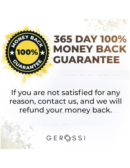 Trampas Humanas para Ratones GEROSSI - Paquete de 2 Reutilizables