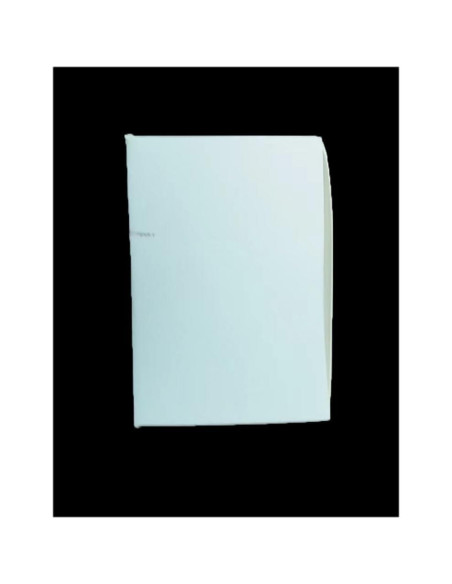 Trípode Flexible Portátil Aitteel ATAY-11 para Smartphone