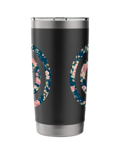 Vaso Acero Inoxidable Aislado Marvel Capitán América 591 ml 2