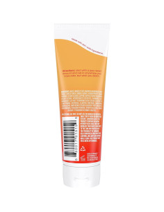 Desodorante Corporal Lume 85g - Control de Olores 72h - Mandarina 2