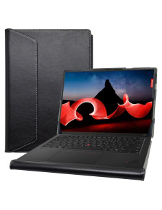 Funda Protectora Alapmk para Lenovo ThinkPad y HP Envy 14"