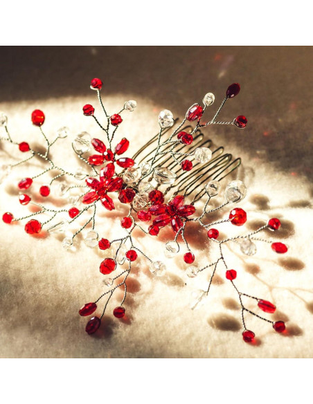 Alambre de aluminio 1mm TKYZMS 50m para manualidades y joyería