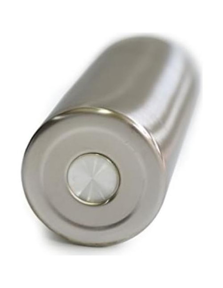 Botella de Agua Acero Inoxidable Gteller 350ml Doble Pared