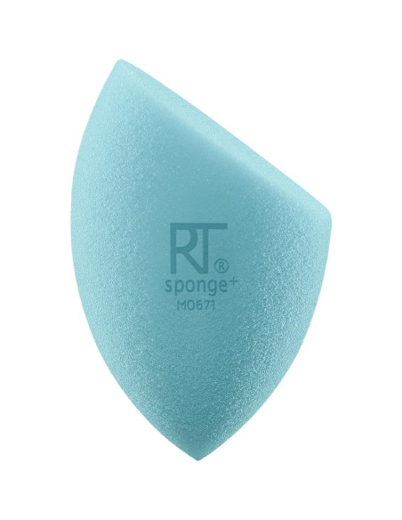 Esponja de Maquillaje Mate Real Techniques Miracle Airblend 6.81cm