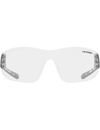 Gafas de Seguridad Tifosi Masso Z87.1 Lente Claro UV