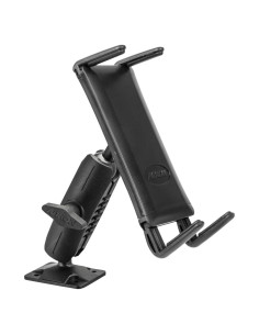 Soporte para Teléfono de Auto ARKON RM6AMPS2T Ajustable