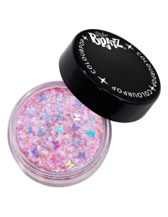 Gel de Purpurina ColourPop Bratz Bratitude 17.86g