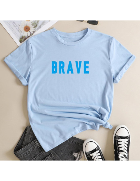 690 Piezas Letras de Planchar Huimdery 2 Pulgadas Azul 690 Piezas Letras de Planchar Huimdery 2 Pulgadas Azul