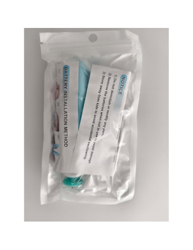 Herramienta Eléctrica de Quilling YURROAD 2 en 1 Azul