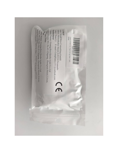 Herramienta Eléctrica de Quilling YURROAD 2 en 1 Azul Herramienta Eléctrica de Quilling YURROAD 2 en 1 Azul