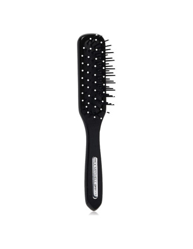 Cepillo de Esculpir Paul Mitchell 413 para Cabello Húmedo o Seco