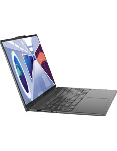 Laptop 2-en-1 Lenovo Yoga 7 16" i7-1355U 16GB 512GB SSD 2