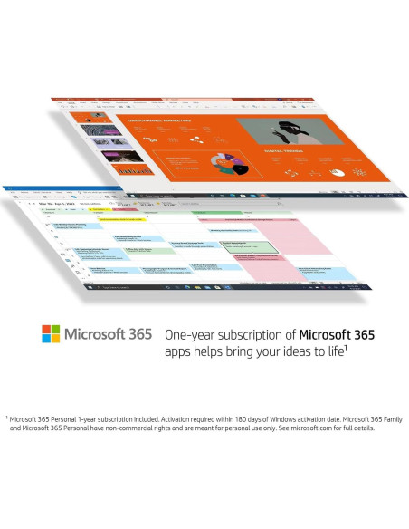 HP Ultrabook 14" Rosa Intel Celeron 32GB RAM 1600GB Almacenamiento HP Ultrabook 14" Rosa Intel Celeron 32GB RAM 1600GB Almacenamiento