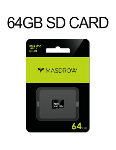 HP Portátil Ultraligero 14" Intel Celeron N4120 8GB 128GB 2