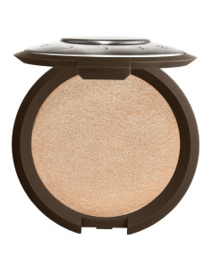 Iluminador en Polvo Smashbox X BECCA 7.09g Ópalo