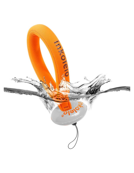 Correa Flotante Impermeable Universal para Cámara GoPro