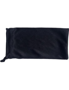 Gafas de sol Smith Arena Elite Shield ChromaPop Marrón 499 2