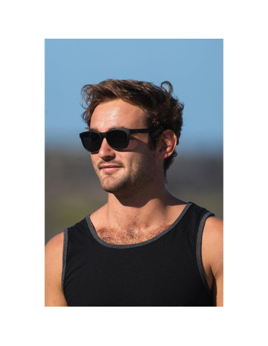 Gafas de Sol Tifosi Optics Swank con Estuche y Correas