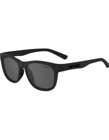 Gafas de Sol Tifosi Optics Swank con Estuche y Correas