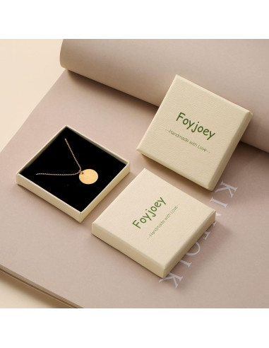 Tobillera de Oro 18K para Mujeres con Perlas y Corazón