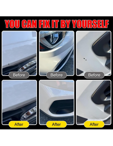 Pintura de Retoque COSLAKE Verde Otoño Metálico 12ml para SUBARU