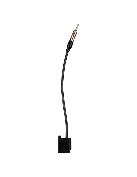 Adaptador de Antena Metra 40-LX10 para Lexus 2002 en Adelante