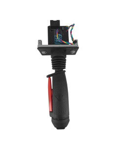 Joystick de 1 Eje Genérico Haulotte 2901016520