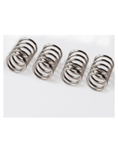 Resortes de Tensión para Joystick Sanwa JLF SZJLMKJ 4lb y 6lb