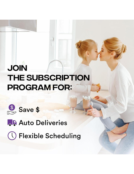 Filtro de Aire Simply MERV 13 10x10x1 Paquete de 6 para HVAC