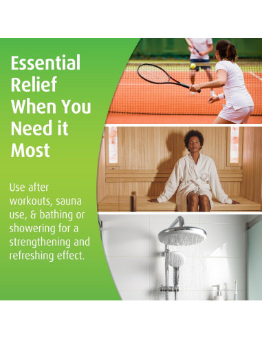 Crema de Árnica Hübner 100 ml - Multiusos para Masajes y Deportes