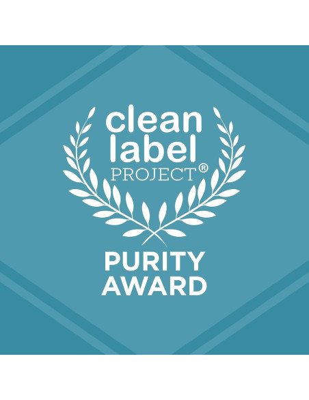 Deodorante Mineral Crystal en Barra 42.52g - Natural y Eficaz Deodorante Mineral Crystal en Barra 42.52g - Natural y Eficaz