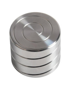 Giroscopio de Escritorio LIANGGE - Juguete Antiestrés 275g