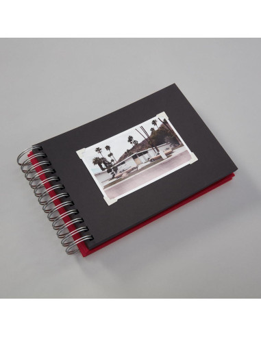 Esquinas Autoadhesivas Semikolon 252 Unidades Chamois