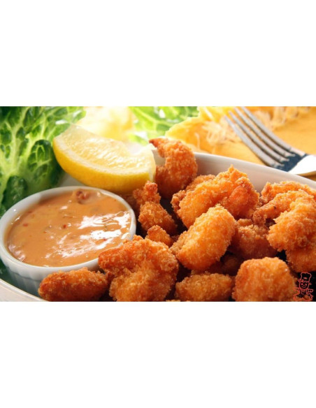 Mayonesa Picante KENKO 500 g - Cremosa y Adictiva Mayonesa Picante KENKO 500 g - Cremosa y Adictiva